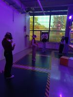 escapers12